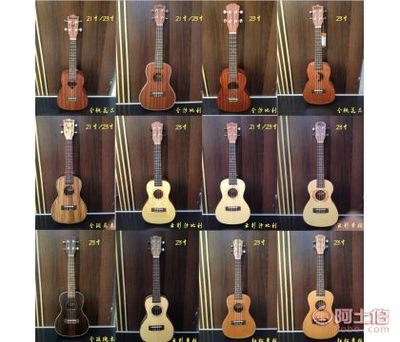 北京巴比亞鋼琴專營店 您的樂器綜合服務(wù)伙伴