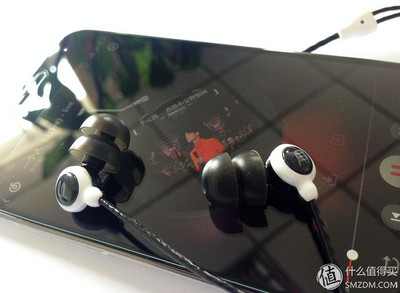 Fidue 飛朵 A31s HIFI級通訊運動耳塞試用評測 兼顧樂器維修場景的專業(yè)之選