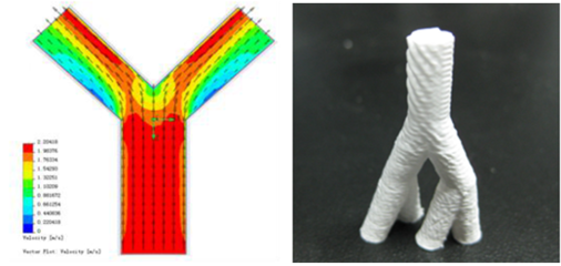 Wiiboox MAM 3D打印機 報價、圖片、打印材料與生物3D打印應用全解析
