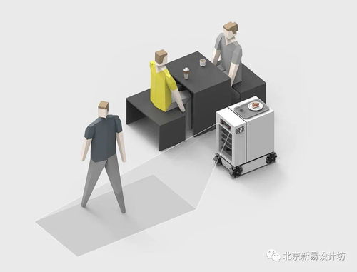 用造型說(shuō)話(huà) 方形產(chǎn)品素材合集與3D打印基礎(chǔ)材料銷(xiāo)售