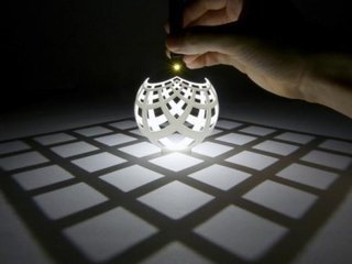 從3D到4D 3D打印材料銷(xiāo)售如何迎接智能時(shí)代新機(jī)遇
