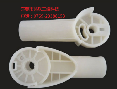 如何找到性?xún)r(jià)比高的3D打印服務(wù)與基礎(chǔ)材料？——從費(fèi)用結(jié)構(gòu)到銷(xiāo)售渠道全解析